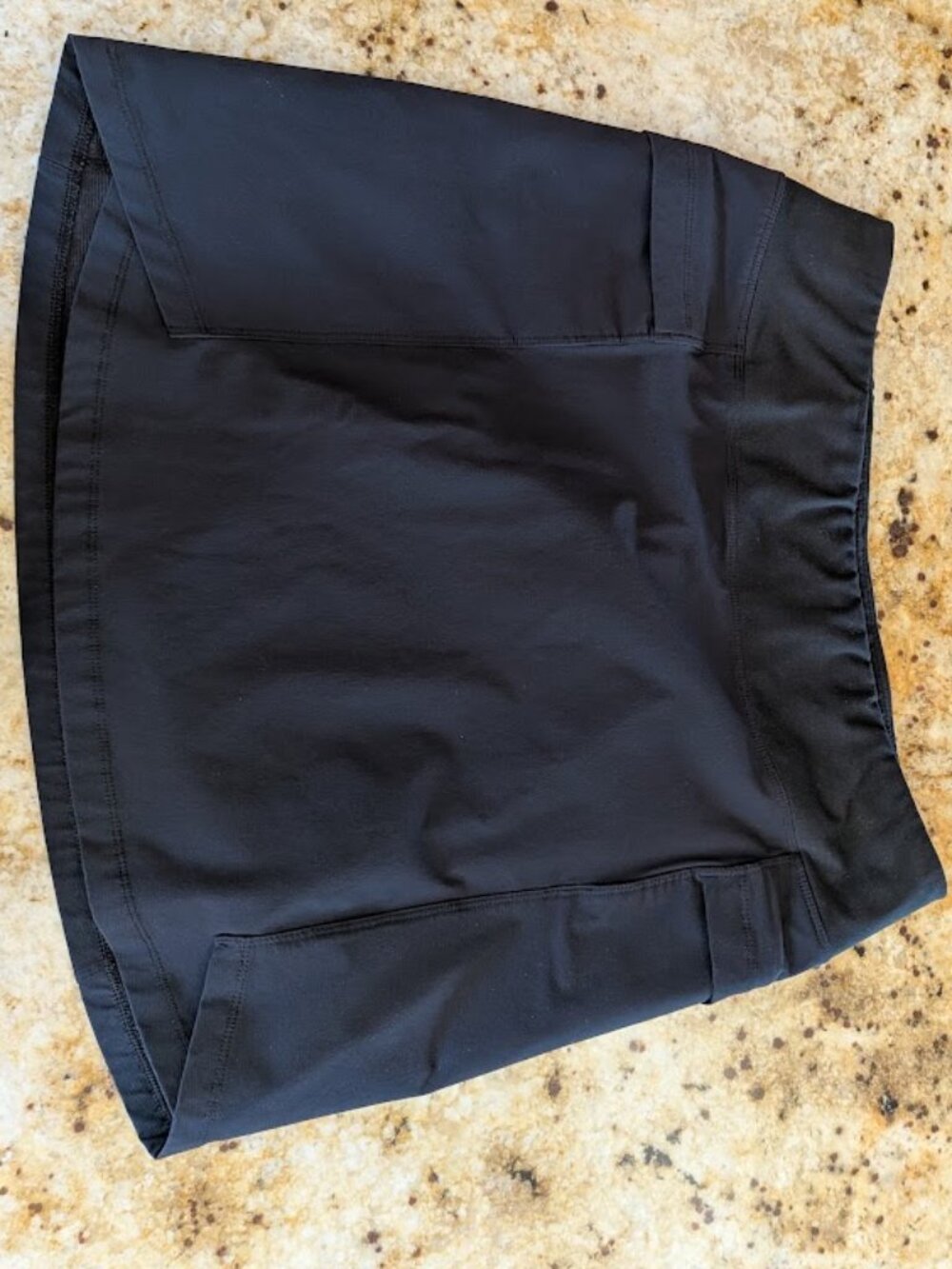 REI skirt
